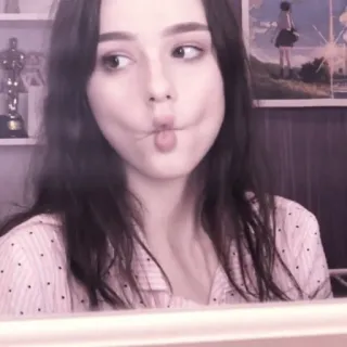 🐠 b1648ff5 telegram sticker