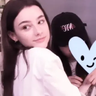 🐠 b24dddd1 telegram sticker