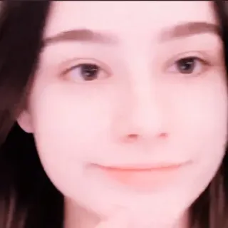 🐠 b2b06c20 telegram sticker