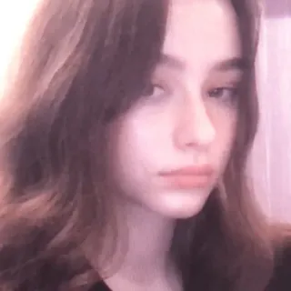 🐠 c4a31109 telegram sticker