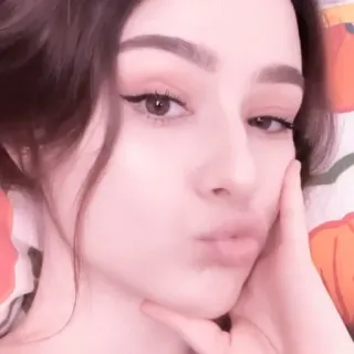 🐠 d197f4c8 telegram sticker