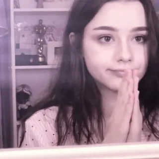 🐠 dce53437 telegram sticker