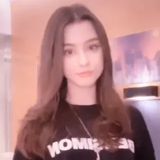 🐠 dda3b0cd telegram sticker