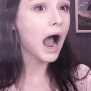 🐠 eeba6175 telegram sticker