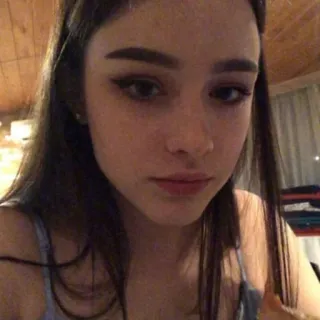 ➰ 1e4756a7 telegram sticker