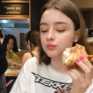 ➰ c89265af telegram sticker