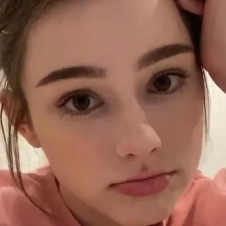 ➰ d384a63e telegram sticker