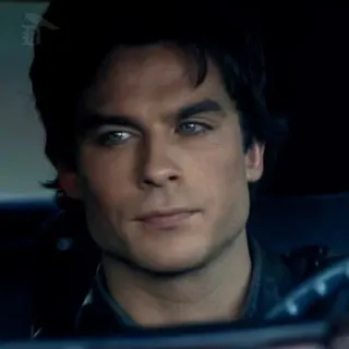 🍸 14fae870 telegram sticker