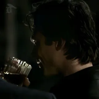 🍸 4dddd29a telegram sticker