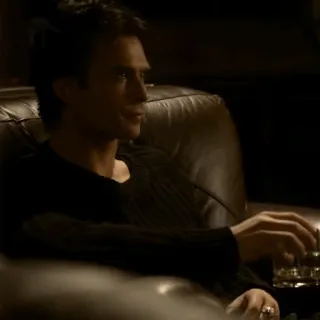 🍸 5a83553e telegram sticker