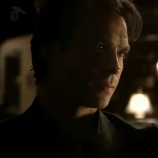 🍸 5de47e01 telegram sticker