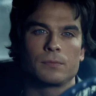 🍸 ad9c0d91 telegram sticker