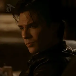 🍸 bab064be telegram sticker