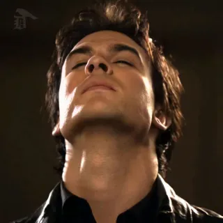 🍸 f349ea76 telegram sticker