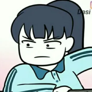 📍 1964dcbf telegram sticker