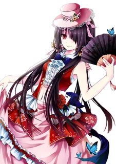 😏 7e360362 telegram sticker