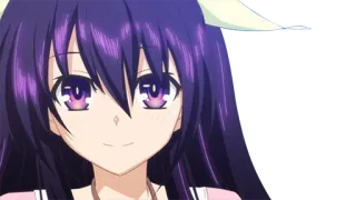 😏 91a5ab0f telegram sticker