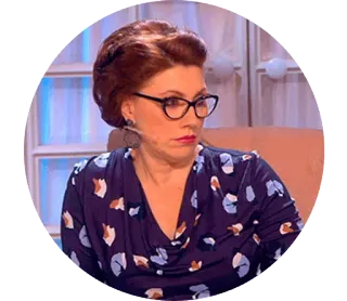 😗 139116c7 telegram sticker