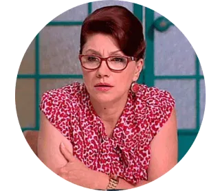 😆 18a2942c telegram sticker