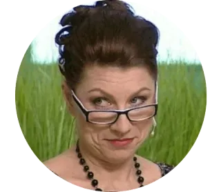 😏 1f38521c telegram sticker