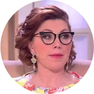 🙂 3f6c3d05 telegram sticker