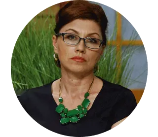 😛 599894aa telegram sticker