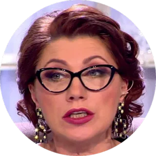 😗 612d1bd8 telegram sticker