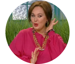 😆 77995ddf telegram sticker