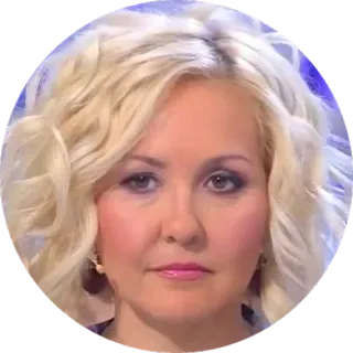 😋 bce9c79b telegram sticker