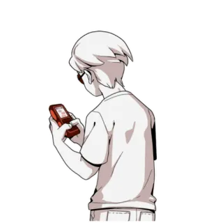 🕶 a24a771b telegram sticker