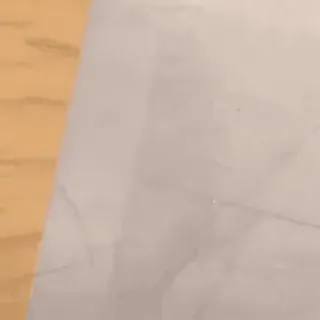 😏 251aeb06 telegram sticker