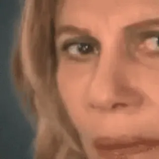 🤨 2c3001cc telegram sticker