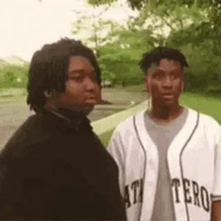 🙁 92ecf256 telegram sticker