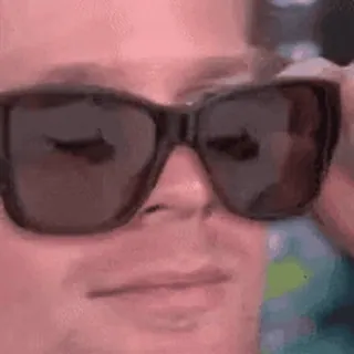 😐 974556d9 telegram sticker