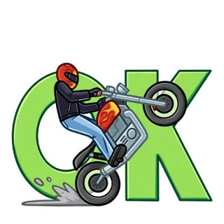 Дэвид :: @stickroom telegram stickers