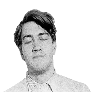 🤤 287ddd14 telegram sticker