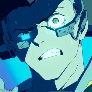 🦾 042ec3f5 whatsapp sticker