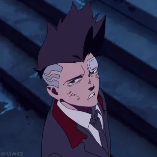 🦾 125e2a26 whatsapp sticker