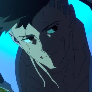 ⚙️ 1bec99b2 whatsapp sticker