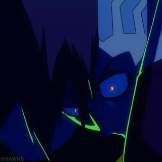 🦾 247b12e8 whatsapp sticker