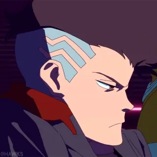 ⚙️ 3407937c whatsapp sticker