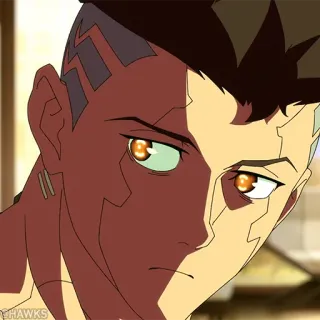 🦾 44e671d2 whatsapp sticker