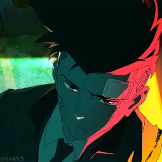 ⚙️ 4591f994 whatsapp sticker