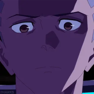 🦾 47ddef1f whatsapp sticker