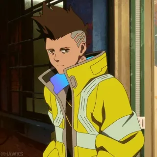 ⚙️ 48df4010 whatsapp sticker