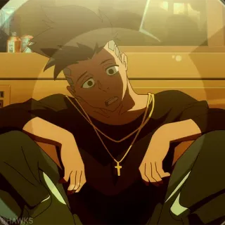 ⚙️ 52c4be38 whatsapp sticker