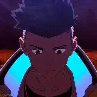 ⚙️ 553b35f9 whatsapp sticker