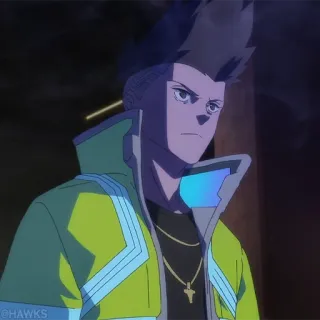 🦾 55f3ed30 whatsapp sticker