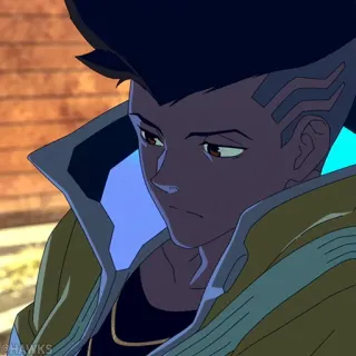 🦾 695dc6e8 whatsapp sticker