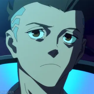 🦾 6e4cddb8 whatsapp sticker